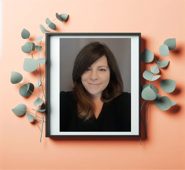 Photo d'Anne-Camille Monet.