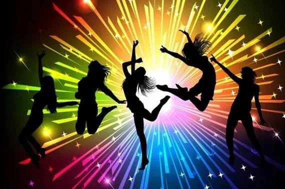 Log Maxi Sounds, DJ généraliste à Bruay-sur-l'Escaut (59).